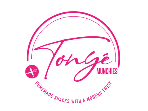 Tonye Munchies