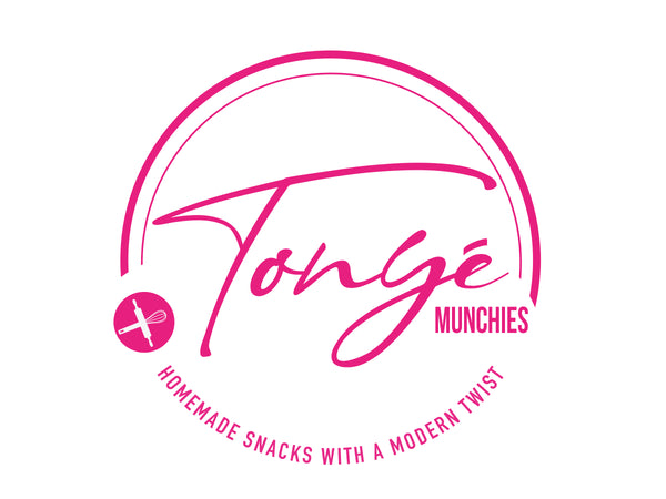 Tonye Munchies